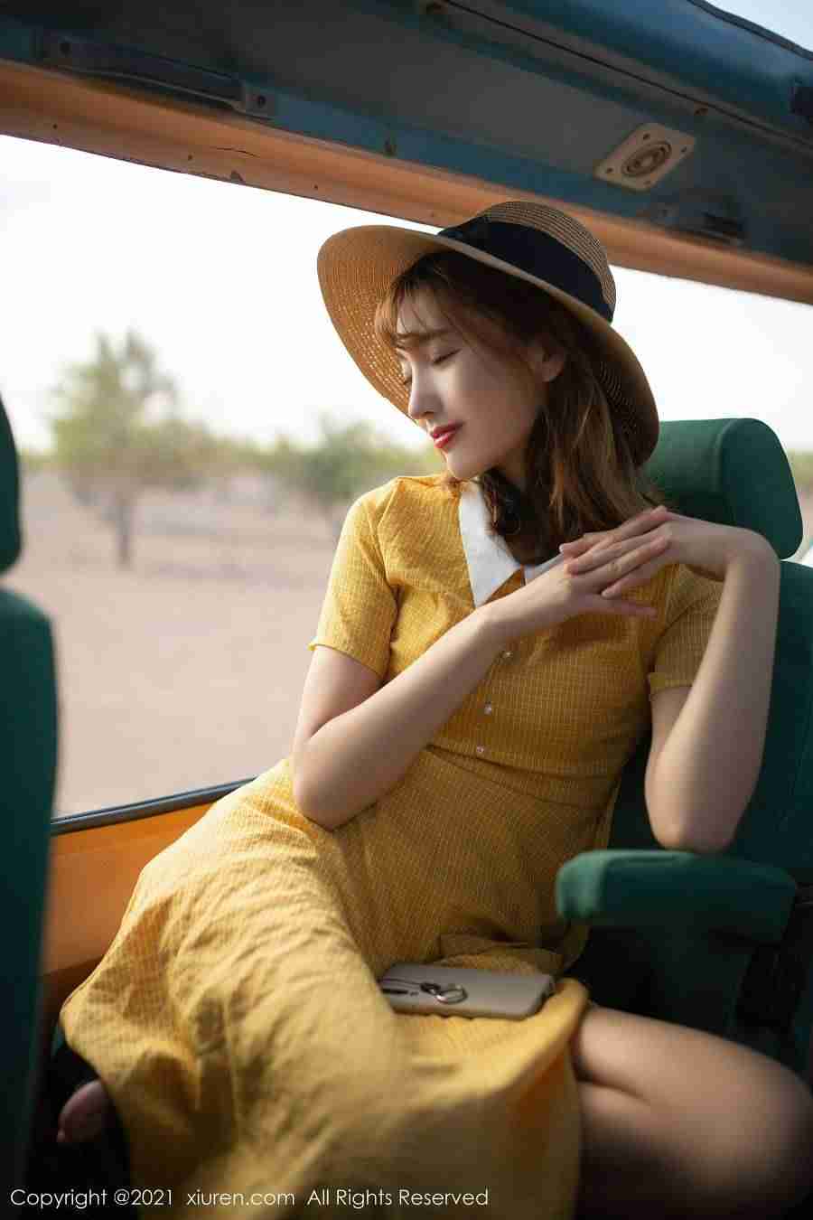 奶思动漫App截图